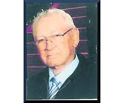 Michael Zimmer Obituary (1935