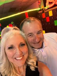 All classes skate reunion experience