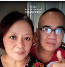 Ruth Barrientos Rosal