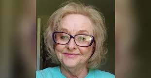 Sammie Kay Lutz Obituary