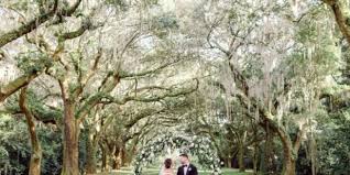 Chase Schaeffer & Morgan Lee