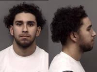 Citrus County Mugshots Feb. 1, 2019