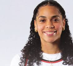 NORTHEASTERN NORTHEASTERN