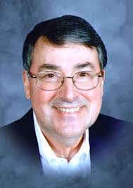 Keith Mikel's Instagram, Twitter & Facebook