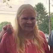 Search for Obituaries