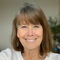 Bette Hagerty Email & Phone Number