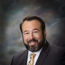 Bill Vince's Bridgewater Acura Staff