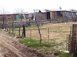 Nuevo Laredo Mexico Had Revival In Area Like This With Bro Bruce Poplin Nuevo Laredo Missions Trip Missionary Work