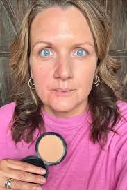 Where to find creme to powder foundation in Beige 1?