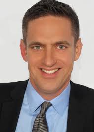 Q&A: Marc Solomon to receive Congressman Gerry E. Studds Visibility Award