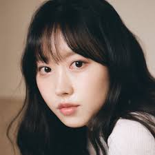 JISOKURY, 강규현, 강지나, 박서린, 백두인, 소은, 손혜은, 오윤, 이예린, 이태희, 장희원, 정새벽, 정재윤, 조소정,  하세림, FLORA, SHUYA, 모래, 안규건, 올다우, 이아람, 세미