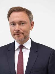 Das feine Reich der Wiggers