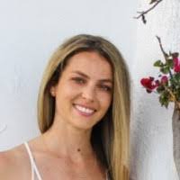 Ann Whelan Email & Phone Number