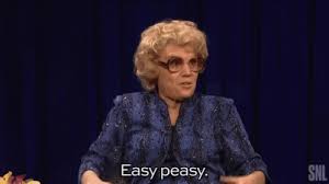 Share the best gifs now >>>. Cofenster Wie Dir Gifs Beim Unternehmenswachstum Helfen