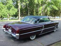 Hendersonville Tn Ford Classic Cars Car Ford Lincoln Continental