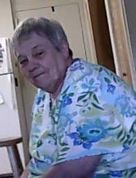 Obituary information for Patricia A. Wakefield