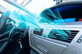 This can cause your fridge not to function in the way it's intended. 3 Signs That Your Car S Air Conditioner Needs Freon Integrity 1st Automotive