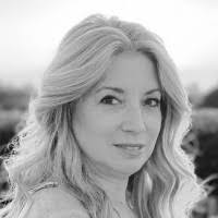 10 "Esserman" profiles