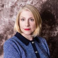 70+ "Joanna Simons" profiles