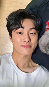 Madelyn Hinkle (hinkle4604)