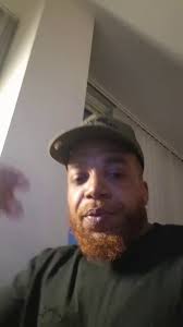 🇯🇲 TMC Music Connoisseur's Video