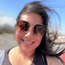 Irma Guajardo (@IrmaCGuajardo) • Facebook