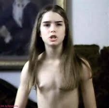 Share a gif and browse these related gif searches. Brooke Shields Nude Uncensored Datawav Cloudy Girl Pics