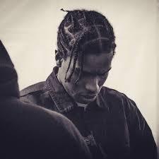 Generally, you may opt for the shorter rocky version of the t braids or the longer one based on your heart's desire. Asap Rocky Braids How To Get Hair Like Rocky Braids Atoz Hairstyles