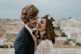 Photo d'identité, photo de famille en studio. Photographe Mariage La Rochelle Archives Madame B Photographie