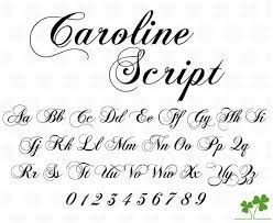 When used appropriately, a cursive font can add the perfect touch to a project. Calligraphy Font Wedding Font Cursive Font Handwritten Font Cursive Alphabet Elegant Font Down Cursive Fonts Handwritten Elegant Cursive Fonts Cursive Alphabet