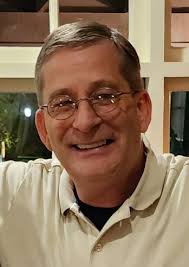 Ronald Weaver Obituary