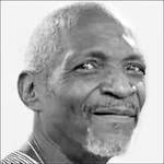 ALVIN SWINTON Obituary (1952