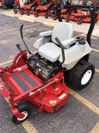 We did not find results for: Exmark Lazer Z Ct Lct4818kc Zero Turn Mower W 48 In Mowing Deck Gardens Geek