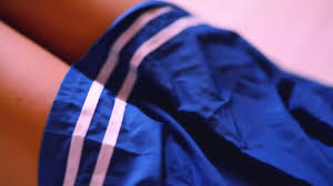 The Young 18 Neighbor Seduces the Older Neighbor in His Room While Their  Spouses are on Vacation