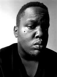 Dagg Mizzo Music, Songs, Videos, Mp3 Downloads and Biography