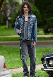 Pin On Timotheechalamet
