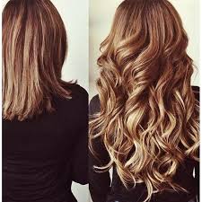 Because of our endless efforts to ensure the best product, black. 7 Piece Clip In Black Diamond 100 Remy Human Hair Extensions By Bohym Waba Hair And Beauty Supply