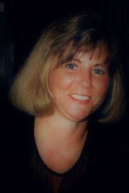 Jean Ann Galluzzo Obituary February 15, 2018