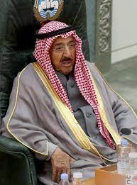 Kirguistán kiribati kuwait laos lesoto letonia líbano liberia libia liechtenstein lituania luxemburgo macedonia del norte madagascar malasia malaui maldivas malí malta marruecos mauricio mauritania méxico moldavia mónaco mongolia montenegro mozambique namibia nauru nepal nicaragua níger. Kuwait Ejecuta Por Primera Vez A Un Miembro De Su Familia Real Blog Mundo Global El Pais