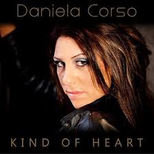 Play Kind of Heart by Daniela Corso