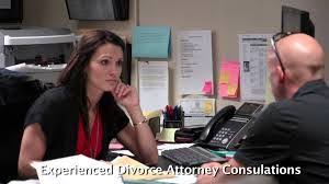 We get the results that men need and deserve. Best Divorce Attorney In San Diego Ca Lawyersinsandiego Separationattorney Separationlawyer Childcustodylaw Divorce Lawyers Divorce Child Custody Lawyers