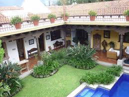 Con toda tu pasión para jugar fotocasa: Pin On Casas