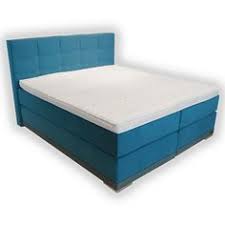Immer noch auf der suche nach einem perfekten betrieb für betten in viernheim? 93 Belando Betten Ideen Boxspringbett Bett Wasserbett