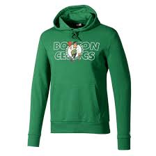 Boston celtics hoodie sweatshirt size youth medium 10/12. New Era Boston Celtics Hoodie Graphic Overlap Grun Jetzt Im Bild Shop Bestellen