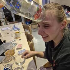 St Jean Briare Appel