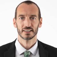 Dusan Radivojevic M. Ed.