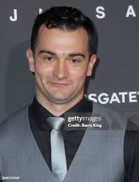 95 King Josiah Photos & High Res Pictures