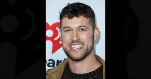 Bachelor' Star Clayton Echard's Ex Claims She is 'No Longer Pregnant'