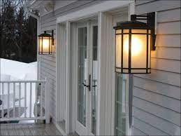 Outdoor Wonderful Contemporary Exterior Wall Lights Outdoor Home Lighting House Wall Lights Ou Solar Garage Lights Garage Light Fixtures Garage Lights Exterior