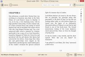 Best Epub Readers For Windows Icecream Tech Digest